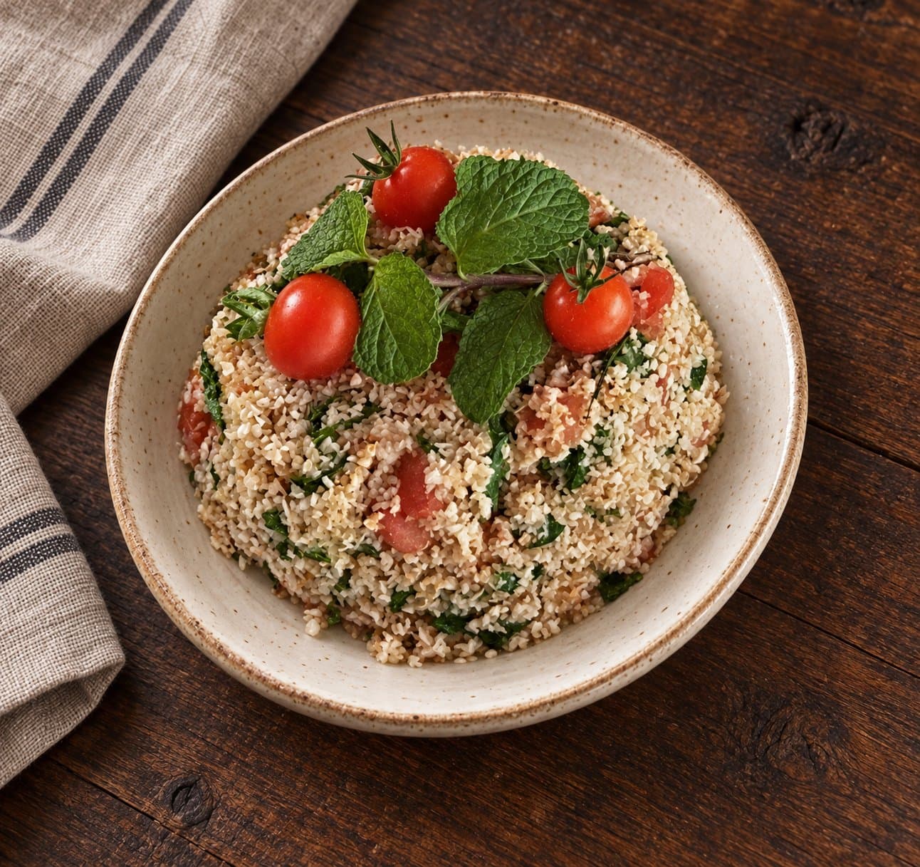 Tabule